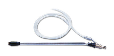 DIBO Gritstraalstraat M22 t.b.v. PW-C25 