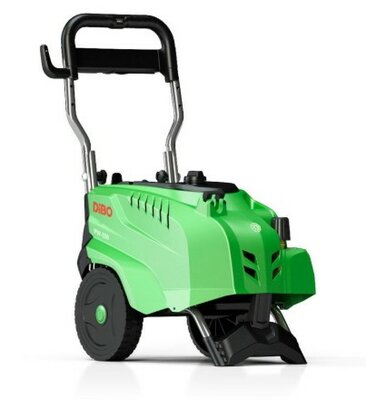 DIBO Koudwater Hogedrukreiniger PW-C55+ 200/21