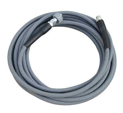 DIBO Verlengslang 5/16