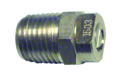 DIBO Nozzle Lech 1/4 15065 t.b.v. PW-H101