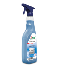 Green Care Professional TANEX power 750 ml