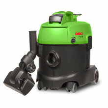 Dibo Stofzuiger P13 D