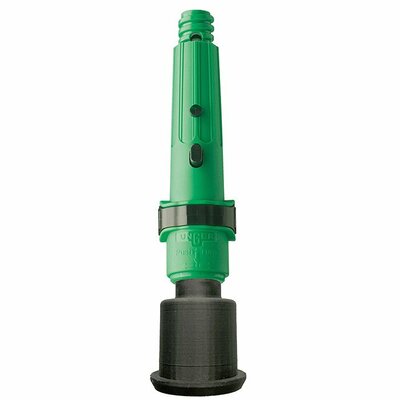 Unger nLITE Adapter voor klassiek reinigingsgereedschap