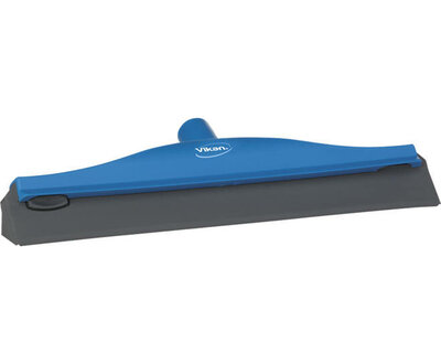 Vikan Hygiëne Condenstrekker 400mm Blauw