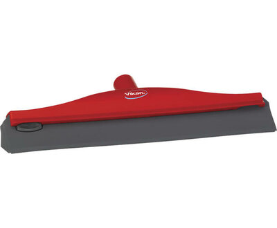 Vikan Hygiëne Condenstrekker 400mm Rood