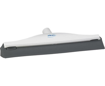 Vikan Hygiëne Condenstrekker 400mm Wit