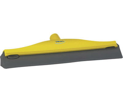 Vikan Hygiëne Condenstrekker 400mm Geel