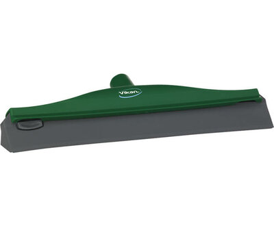 Vikan Hygiëne Condenstrekker 400mm Groen 