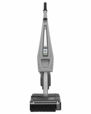 iVo FB25 Floor Cleaner