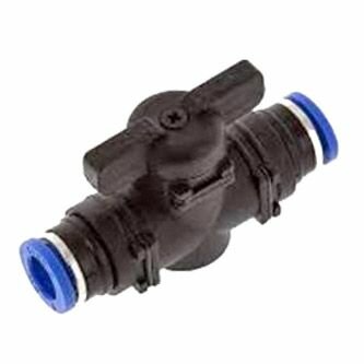 UNGER waterstroomregelaar 5/8MM