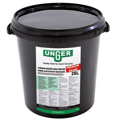 Unger Mengbedhars emmer 25l