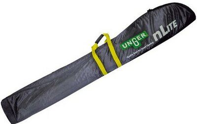 Unger nLite Draagtas t.b.v. nLite Connect
