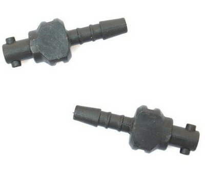 Unger nLite Sproeiers