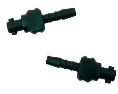 Unger nLite Sproeiers