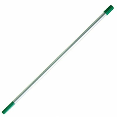 Unger TelePlus Verlenging 1,25m - 4-delig