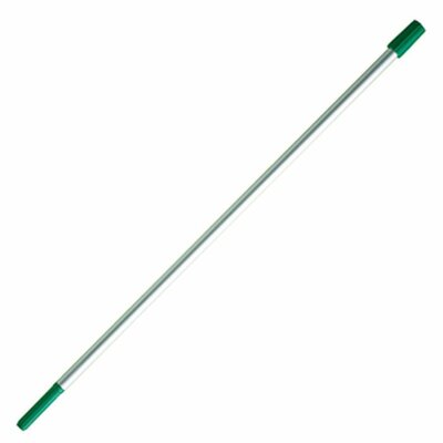 Unger TelePlus Verlenging 2m - 3-delig