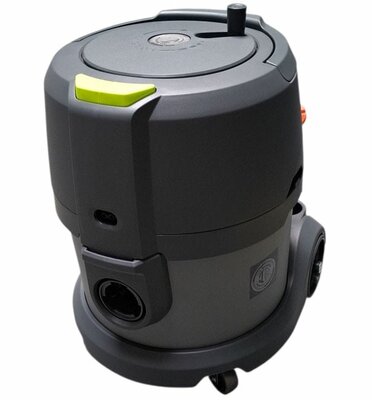 iVo Stofzuiger PROFI 6.0 vacuum cleaner