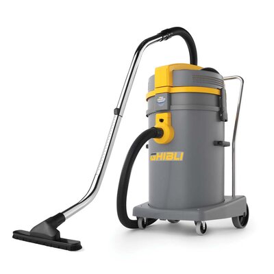 Ghibli Waterzuiger POWER WD 80.2 P UFS