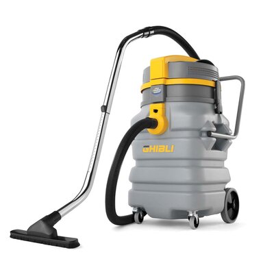 Ghibli Waterzuiger POWER WD 90.2 PD SP 