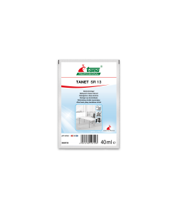 Green Care Professional TANET SR 13 (200 pcs) 40 ml