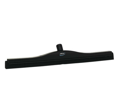 Vikan Transport Vloertrekker 40cm Zwart