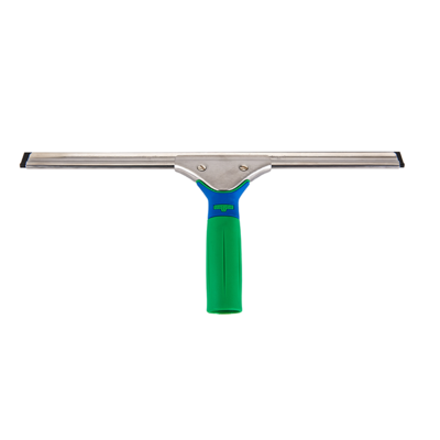 Unger Green Label ErgoTec Raamwisser 45 cm