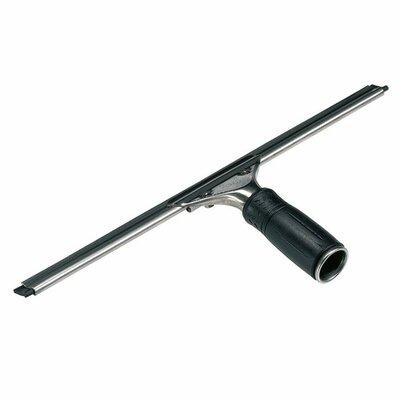 Unger S-Wisser Soft 35 cm