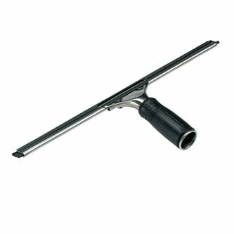 Unger Pro Wisser 25 cm