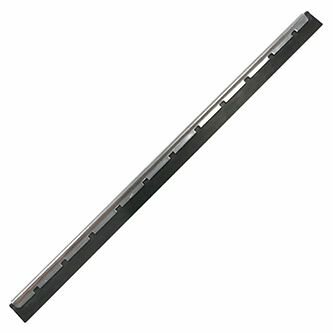 Unger S Rail Plus Soft 30cm