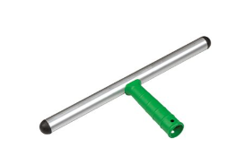 Unger Alu Houder 55cm