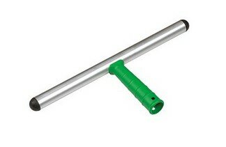 Unger Alu Houder 35cm