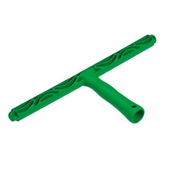 Unger UniTec Houder 35cm