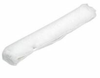 Unger UniTec inwasserhoes 35cm