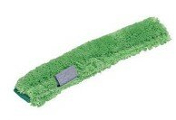 Unger Microvezel inwasserhoes MicroStrip 45cm