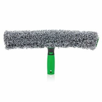 Test Unger ErgoTec Power Inwasser 35cm