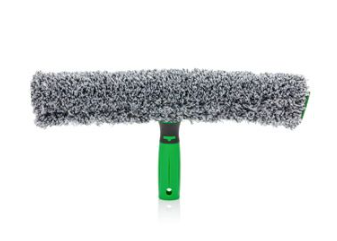 Test Unger ErgoTec Power Inwasser 45cm