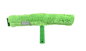 Unger StripWasher Microstrip Pac 45cm