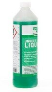 Unger Liquid 1l