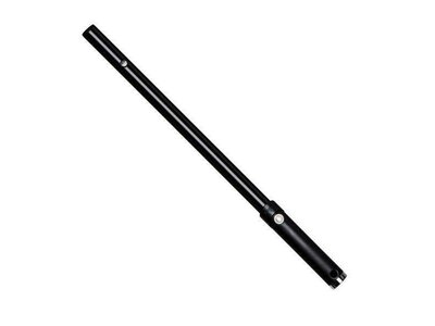 Unger Stingray Easy-Click-Stelen 0.63m