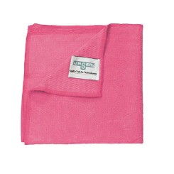 Unger SmartColor MicroWipe 4000 40x38cm - Rood