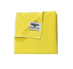 Unger SmartColor MicroWipe 4000 40x38cm - Geel