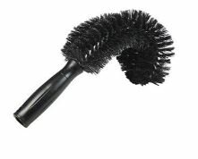 Unger StarDuster Pijpborstel