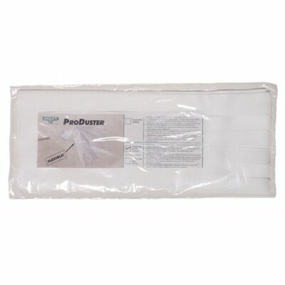 Unger StarDuster ProDuster Wegwerphoezen 50st. 