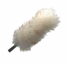 Unger StarDuster Stoffer Lam