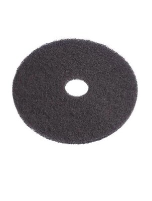 Elive Strip pad Full Cycle ZWART per doos 5 stuks