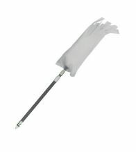 Unger StarDuster Pro Duster