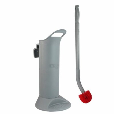 Unger Ergo Toiletborstel compleet