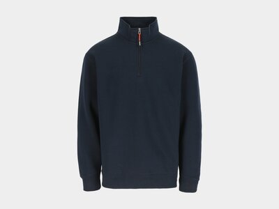 Herock VIGOR Sweater Navy