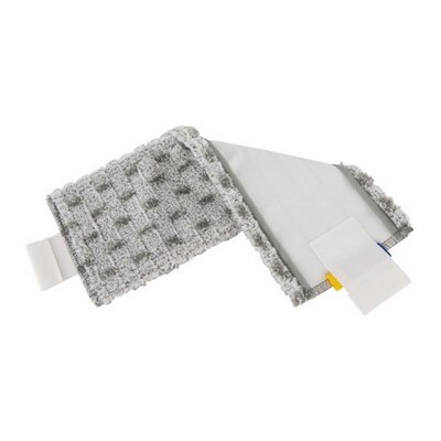 Vileda Pro r-MicroSpeed Max 40cm