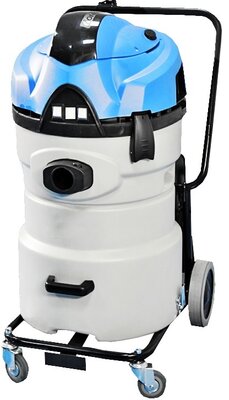 iVo Blue line Waterzuiger K66F1-D